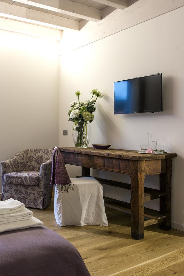 Manzoni 124 Bed&Relax Panzió Esine Kültér fotó